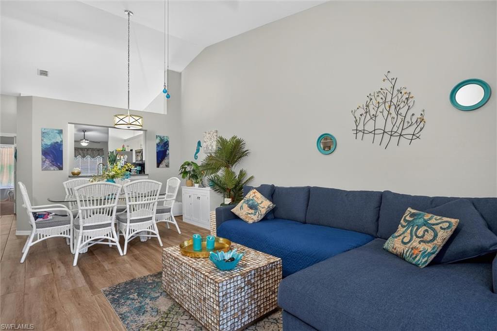 14970 Vista View WAY 307 photo 26