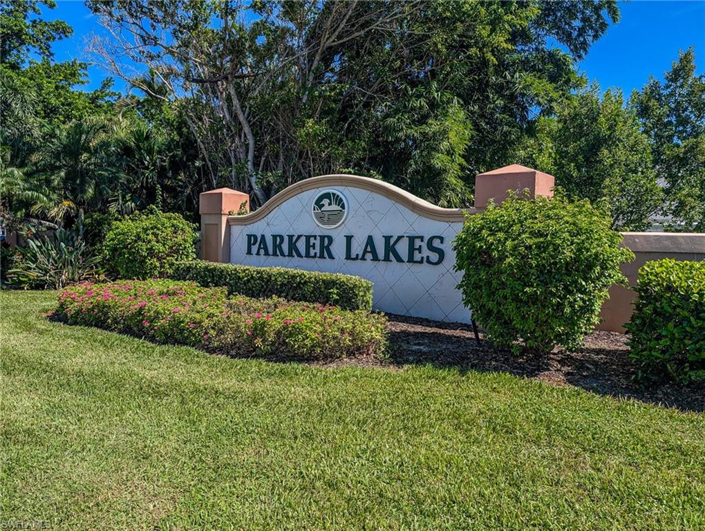 14970 Vista View WAY 307