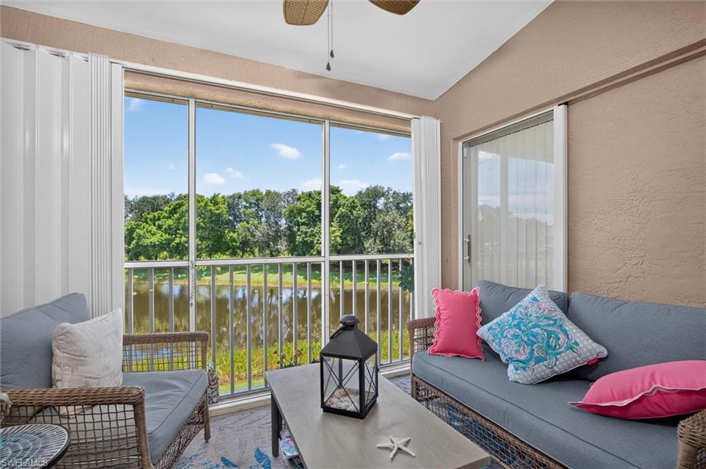 14970 Vista View WAY 307 photo 28