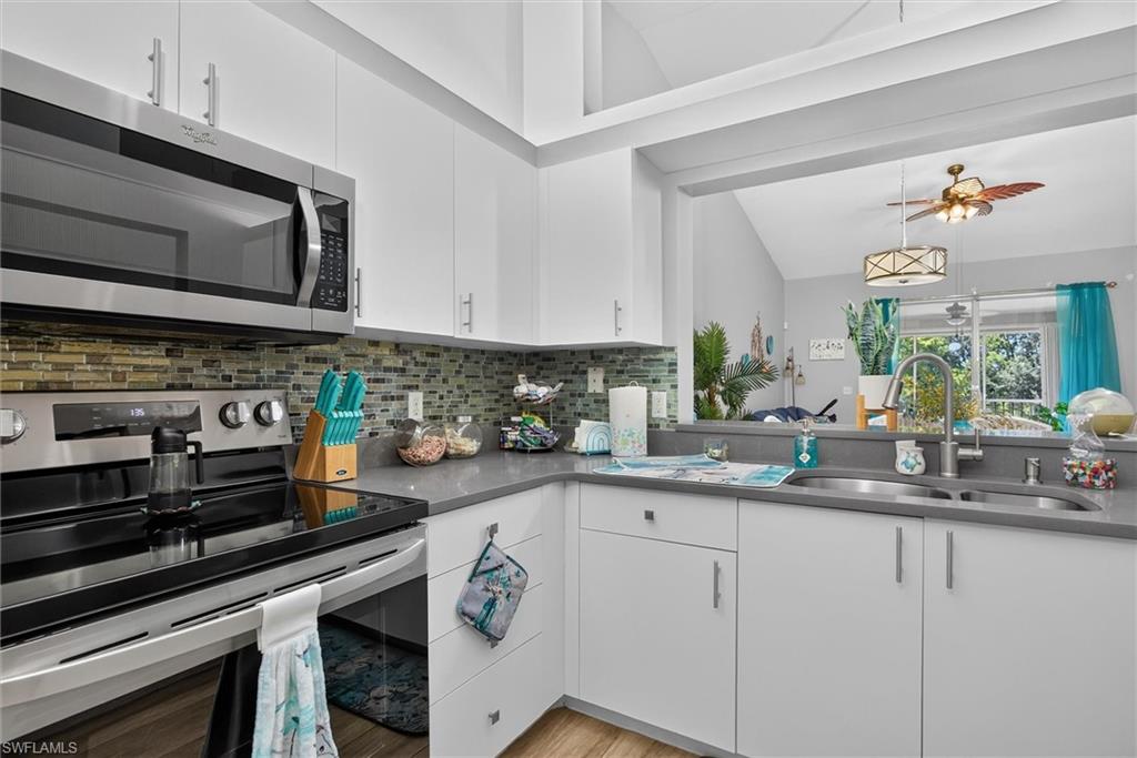 14970 Vista View WAY 307