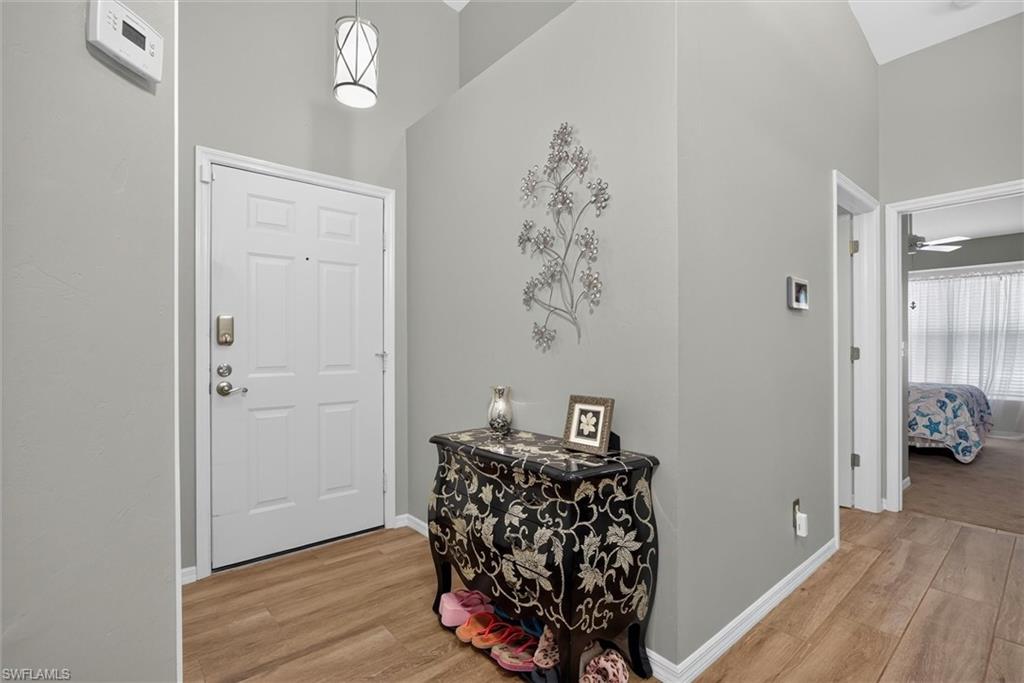 14970 Vista View WAY 307 photo 24