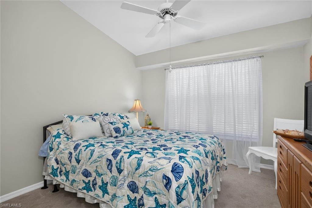 14970 Vista View WAY 307 photo 10