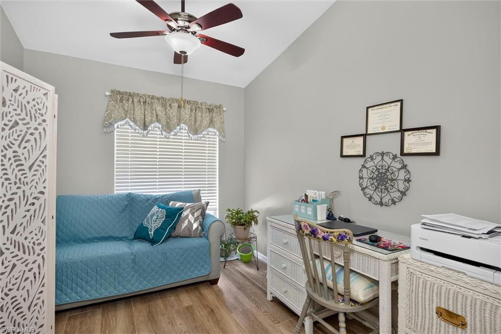 14970 Vista View WAY 307 photo 14