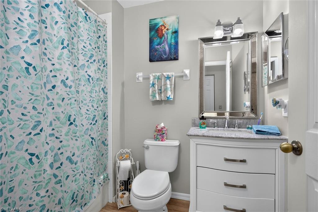 14970 Vista View WAY 307 photo 18
