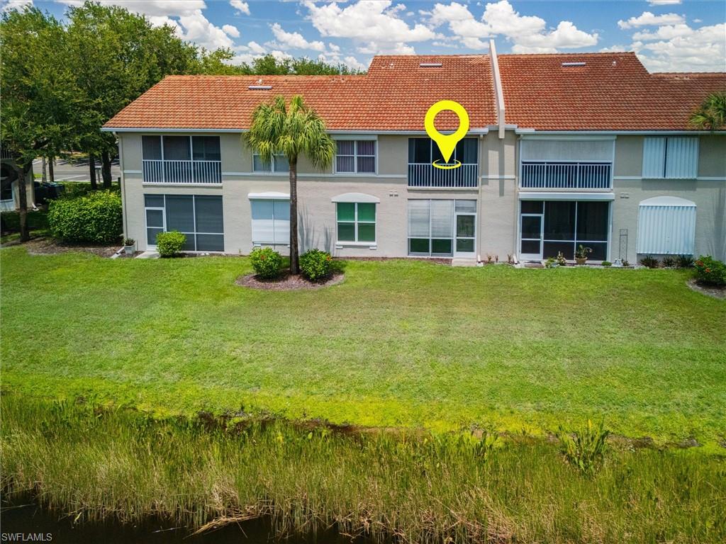 14970 Vista View WAY 307 photo 15