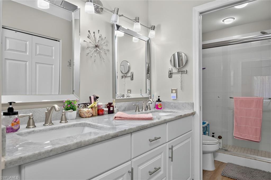 14970 Vista View WAY 307 photo 11