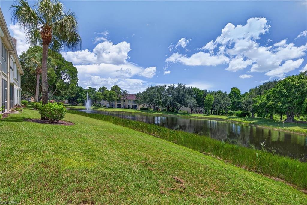 14970 Vista View WAY 307 photo 19