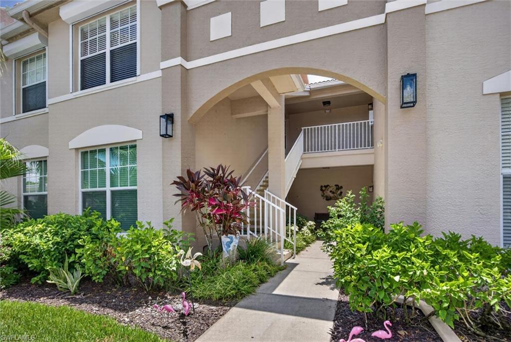 14970 Vista View WAY 307 photo 31