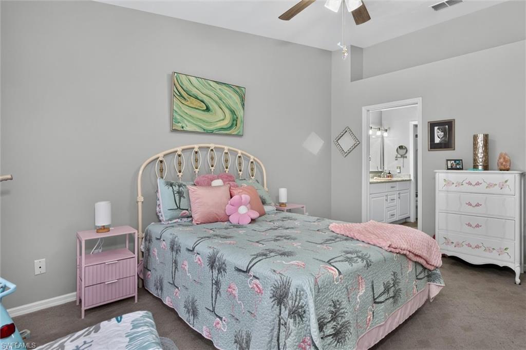 14970 Vista View WAY 307 photo 29