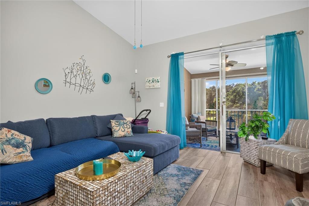 14970 Vista View WAY 307