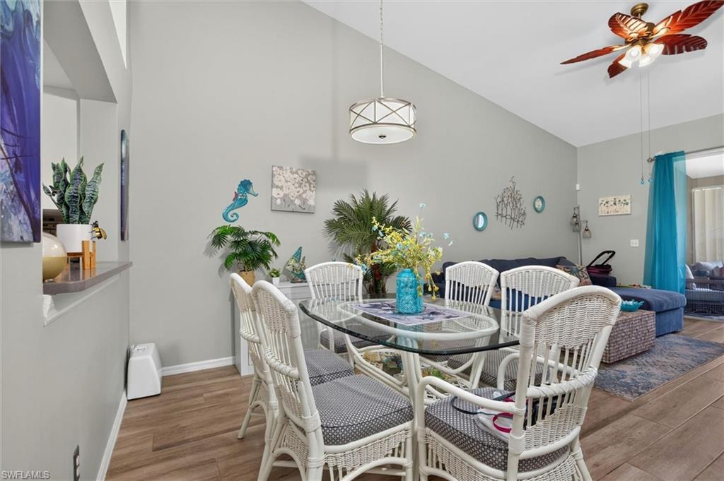 14970 Vista View WAY 307 photo 8