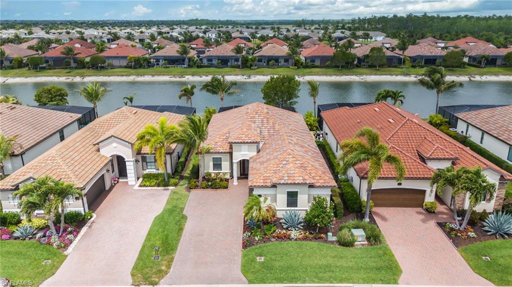 28062 Edenderry CT