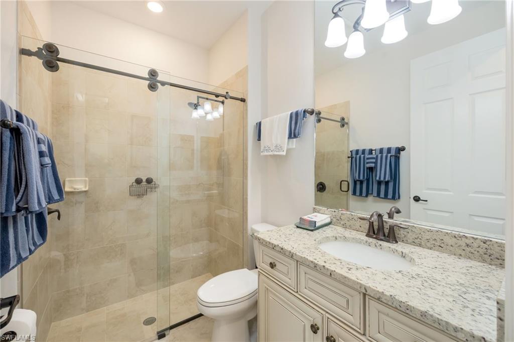28062 Edenderry CT photo 22