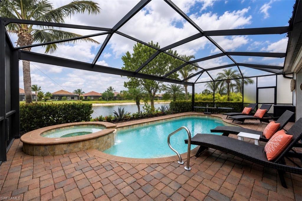28062 Edenderry CT