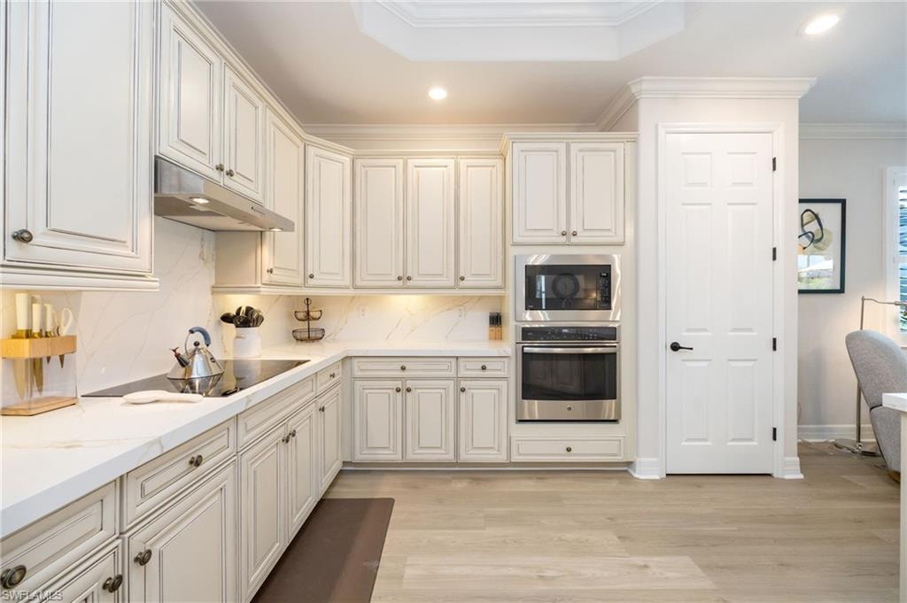 28062 Edenderry CT photo 9