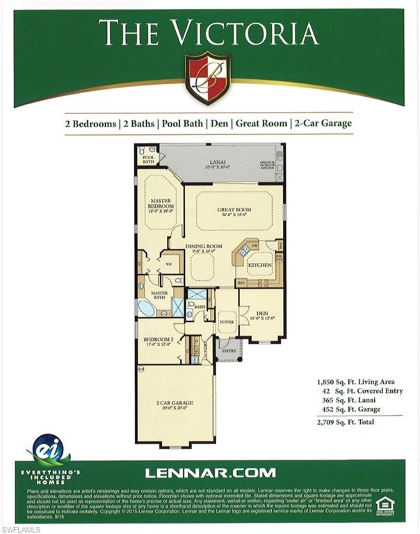 28062 Edenderry CT photo 30