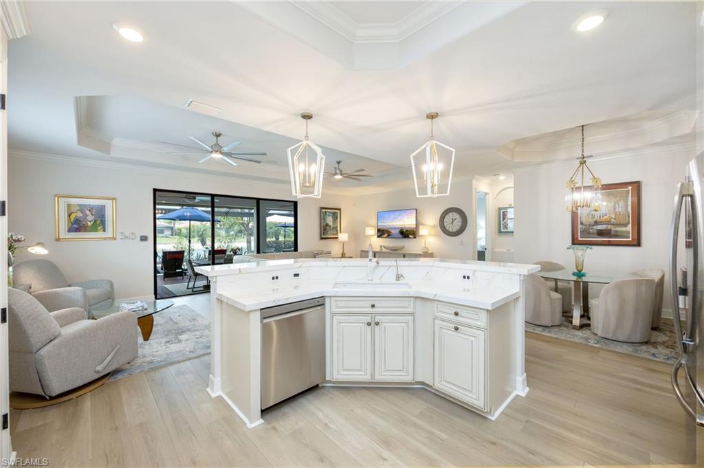 28062 Edenderry CT photo 10