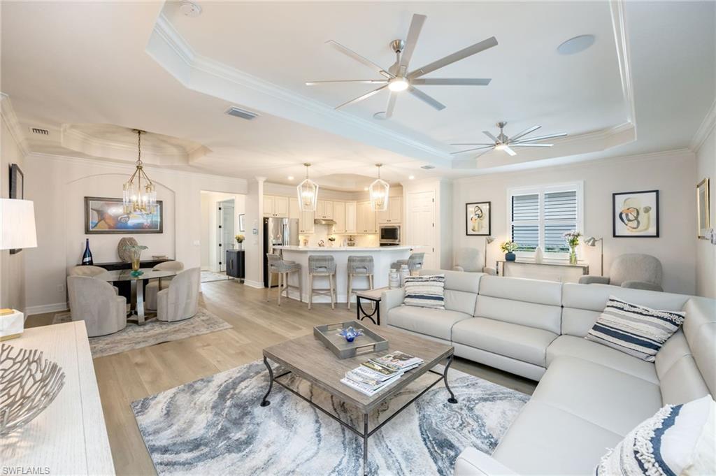 28062 Edenderry CT photo 14