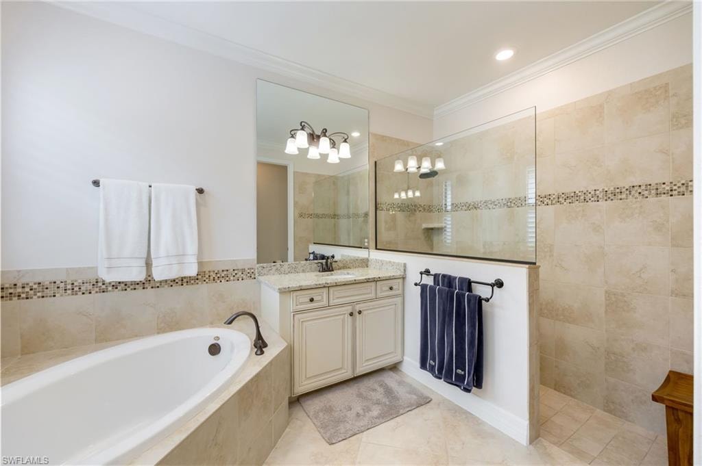 28062 Edenderry CT photo 18