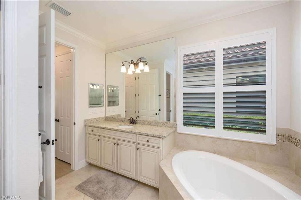 28062 Edenderry CT photo 19