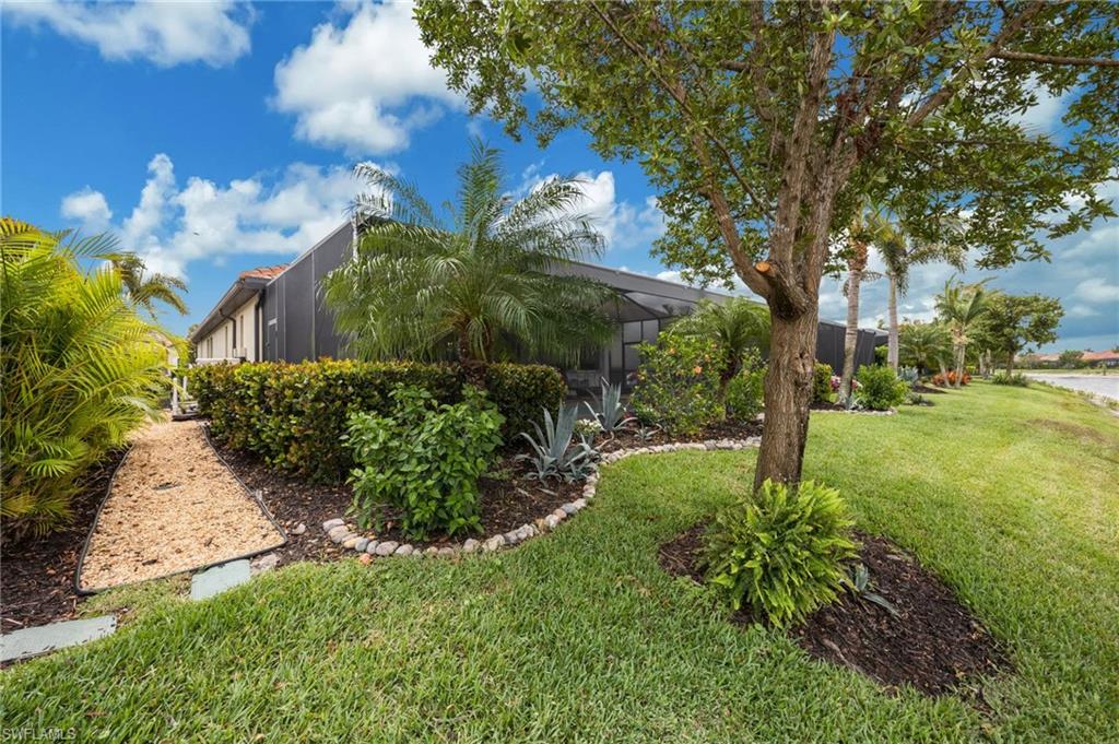 28062 Edenderry CT photo 29