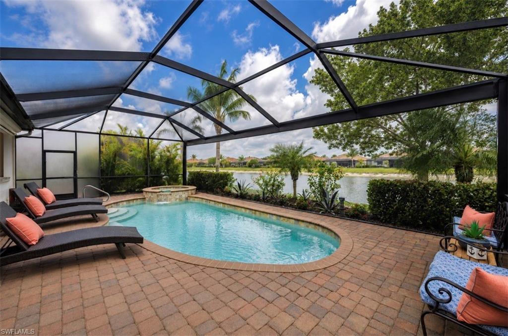 28062 Edenderry CT