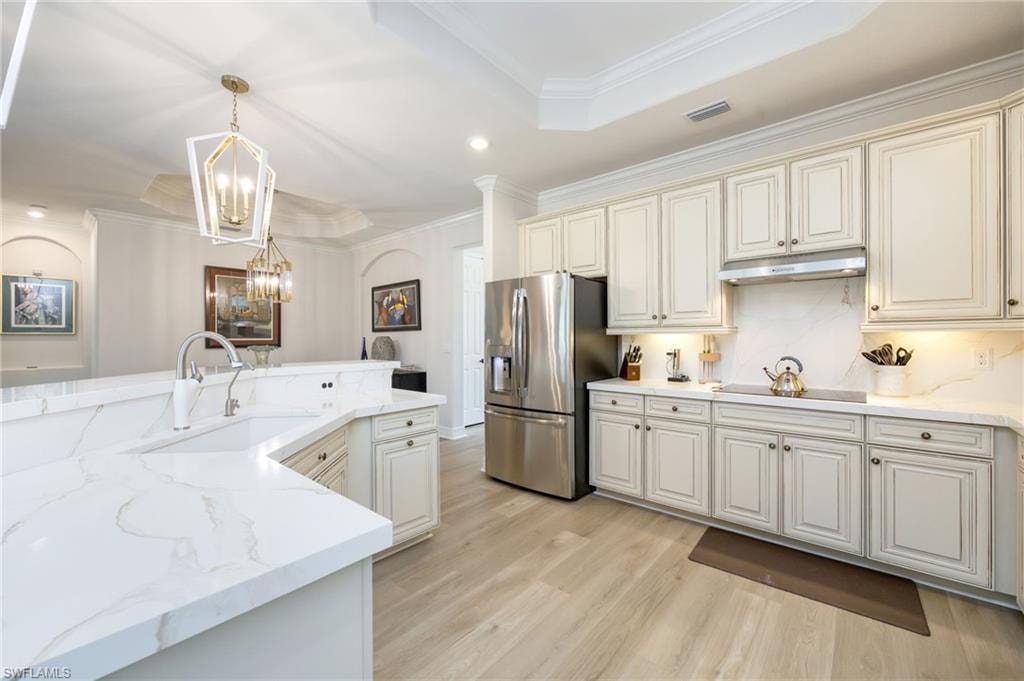 28062 Edenderry CT photo 8