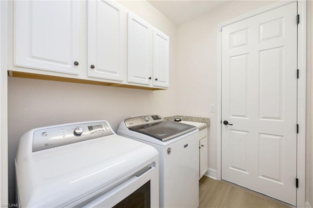 28062 Edenderry CT photo 25