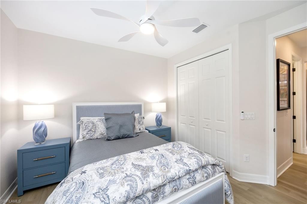 28062 Edenderry CT photo 21