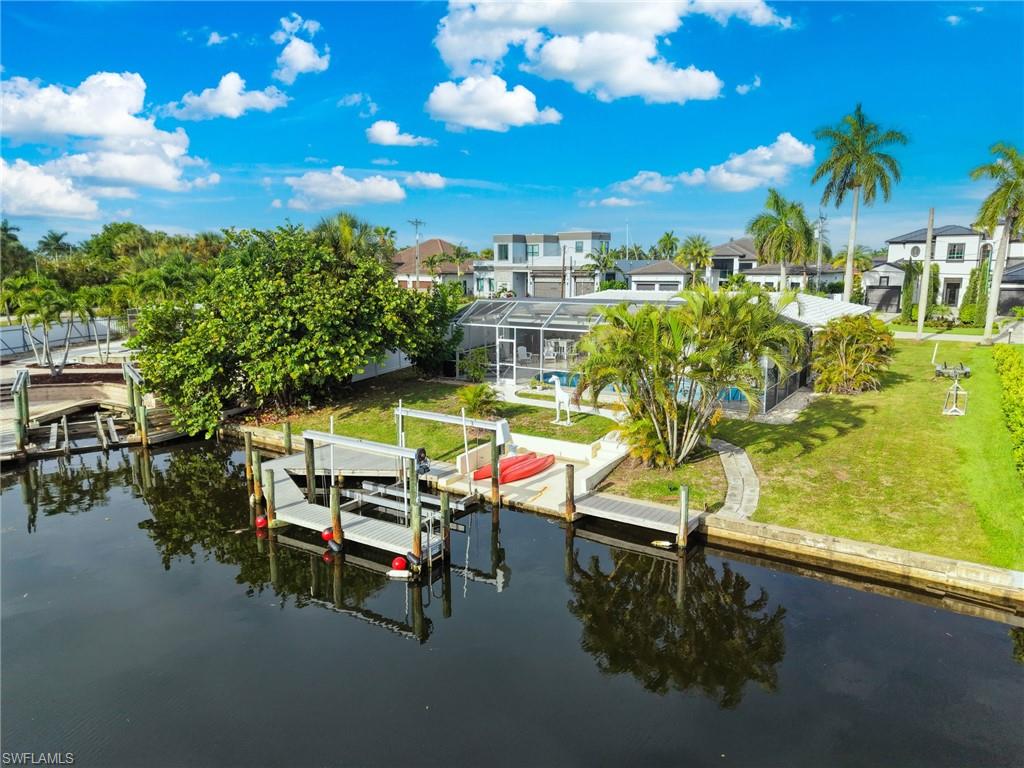 5310 Bayshore AVE