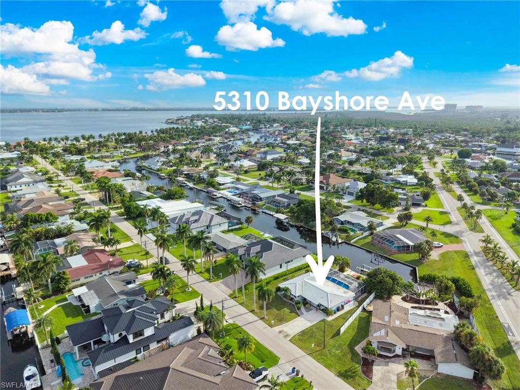 5310 Bayshore AVE photo 42