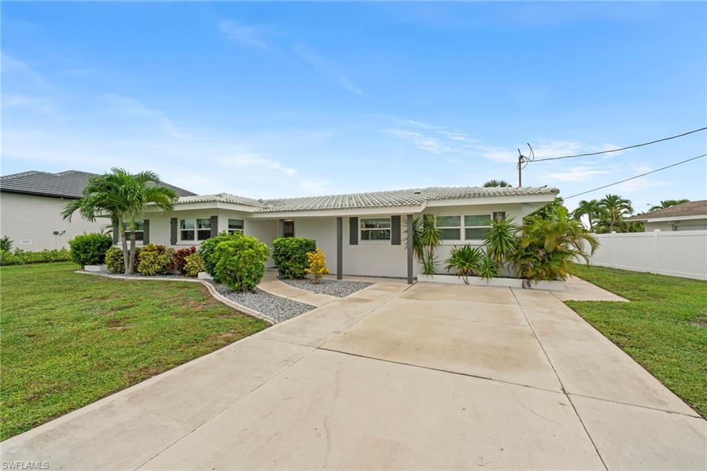 5310 Bayshore AVE photo 43