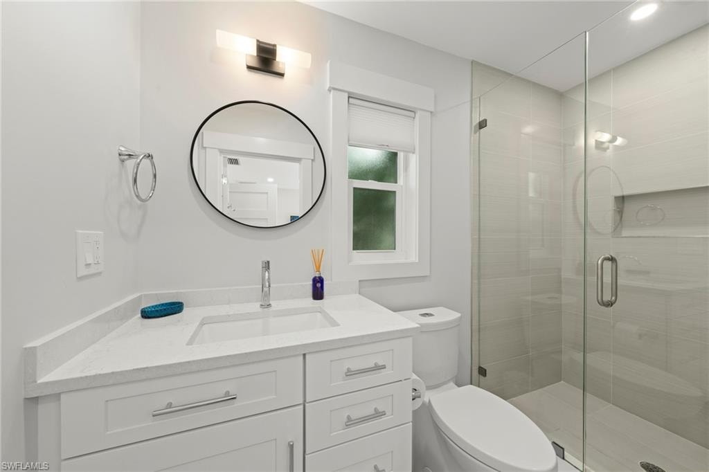 5310 Bayshore AVE photo 26