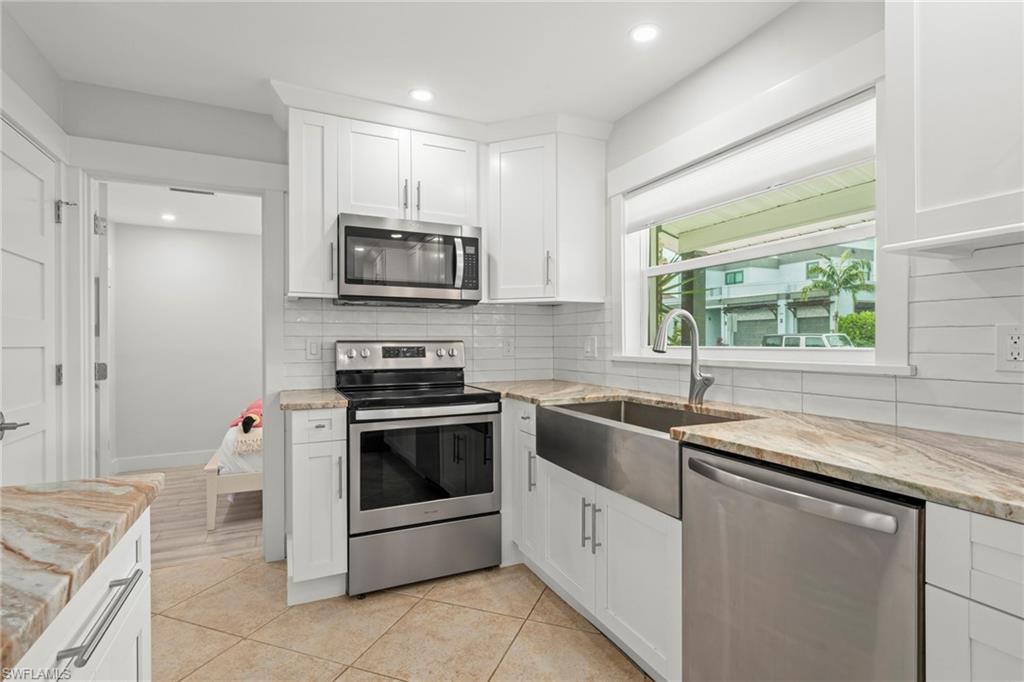 5310 Bayshore AVE photo 7