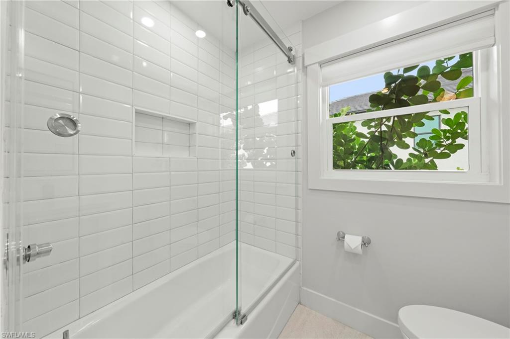 5310 Bayshore AVE photo 34