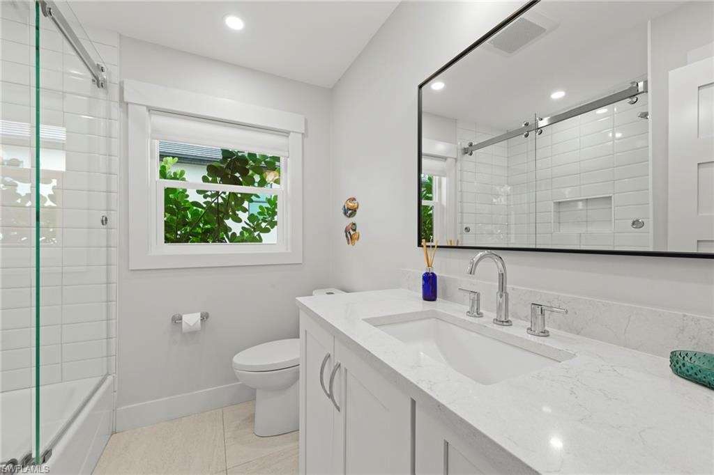 5310 Bayshore AVE photo 33