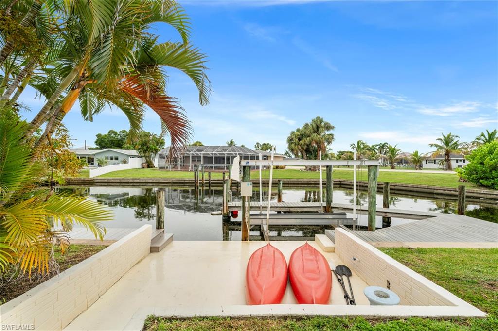 5310 Bayshore AVE photo 37