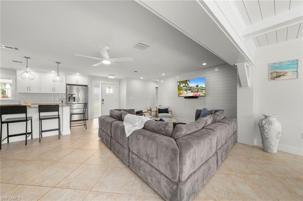 5310 Bayshore AVE photo 11