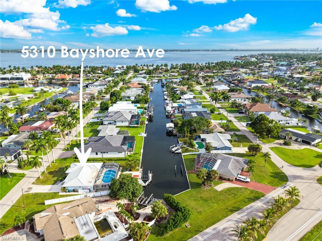 5310 Bayshore AVE photo 40