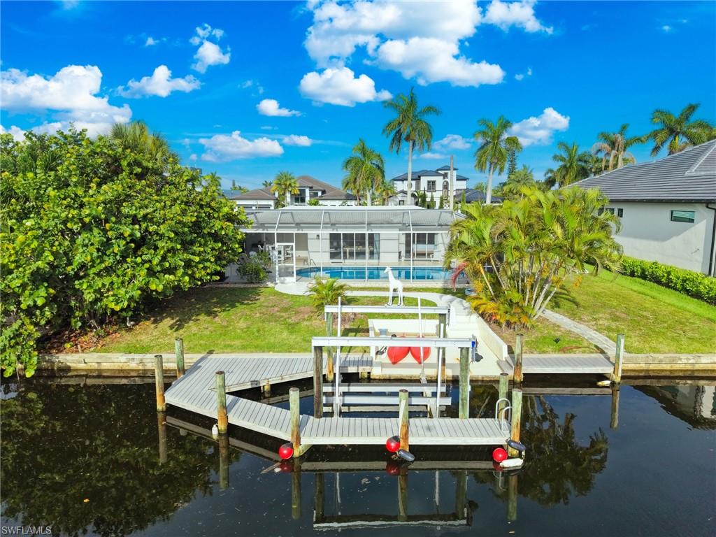 5310 Bayshore AVE photo 39