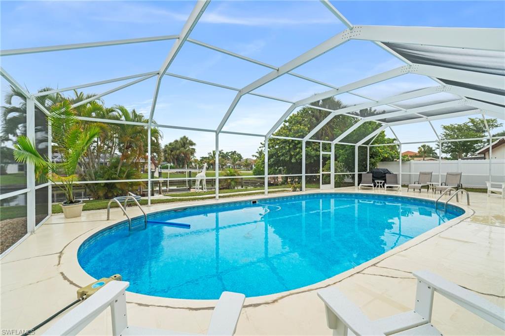5310 Bayshore AVE photo 21