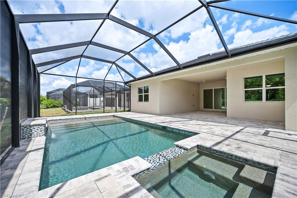 8779 Oceana WAY photo 13