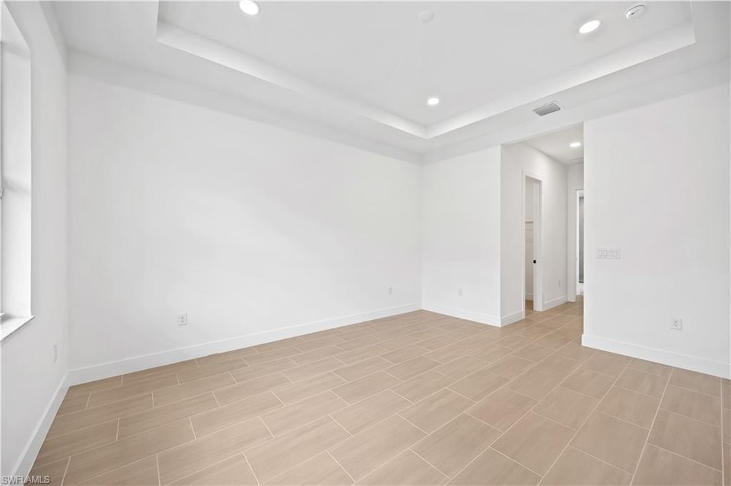 8779 Oceana WAY photo 16
