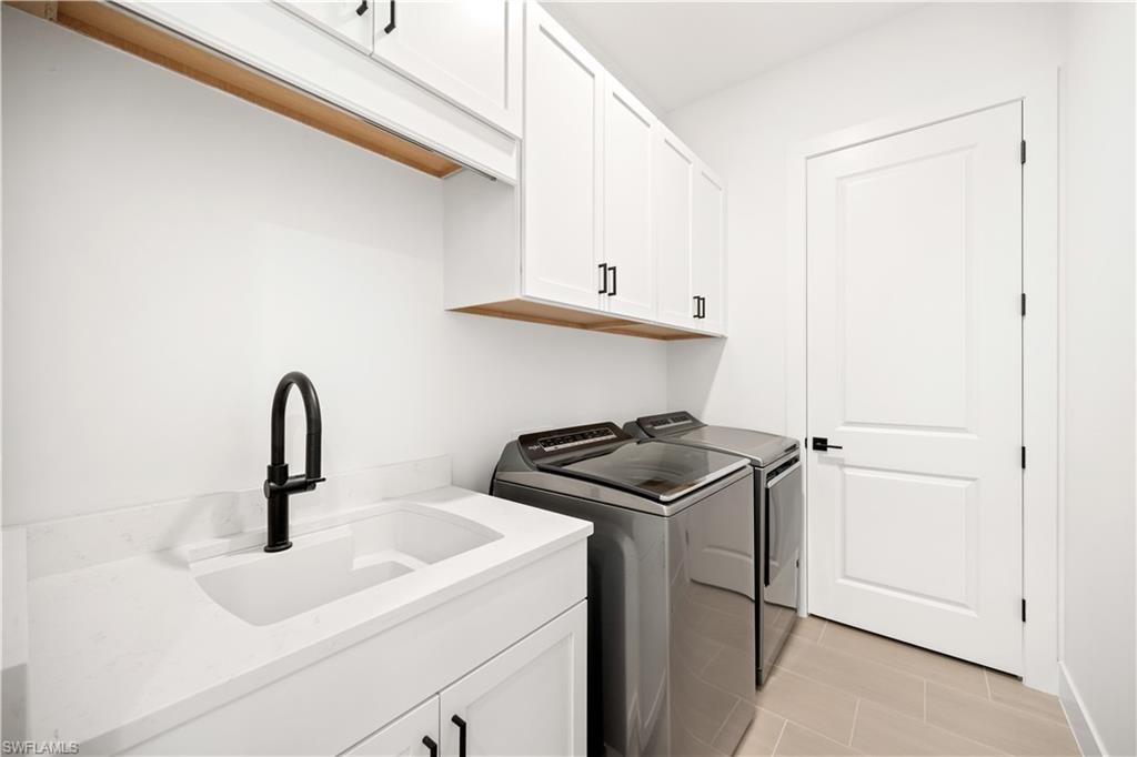 8779 Oceana WAY photo 26