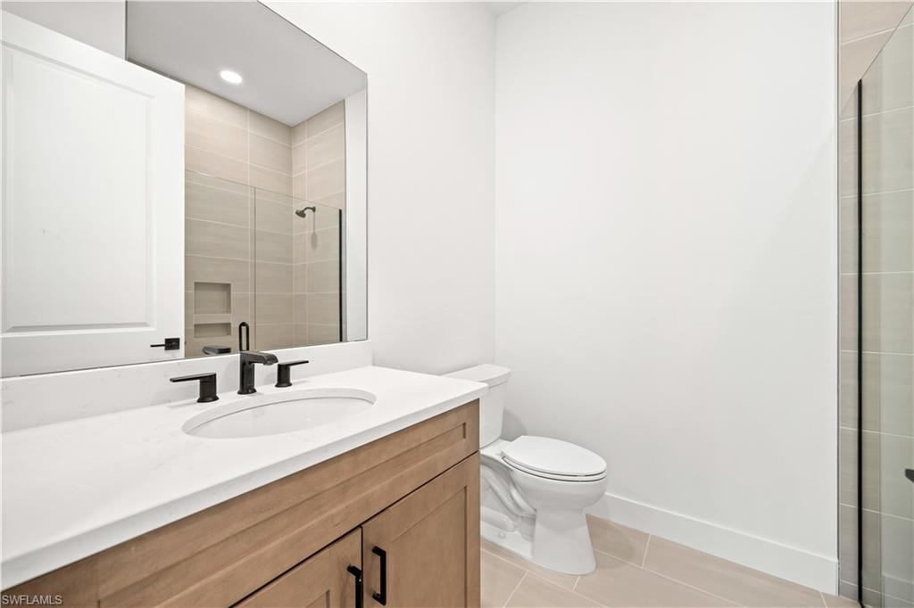 8779 Oceana WAY photo 22
