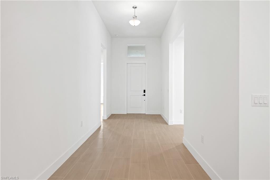 8779 Oceana WAY photo 20
