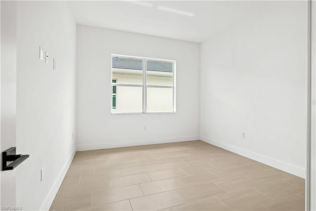 8779 Oceana WAY photo 24