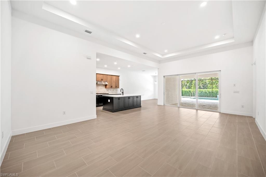 8779 Oceana WAY photo 14
