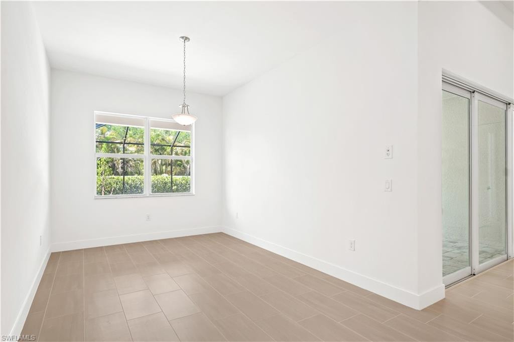 8779 Oceana WAY photo 8