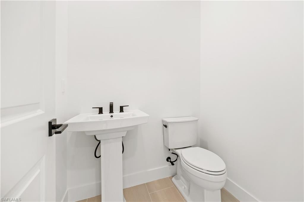8779 Oceana WAY photo 25